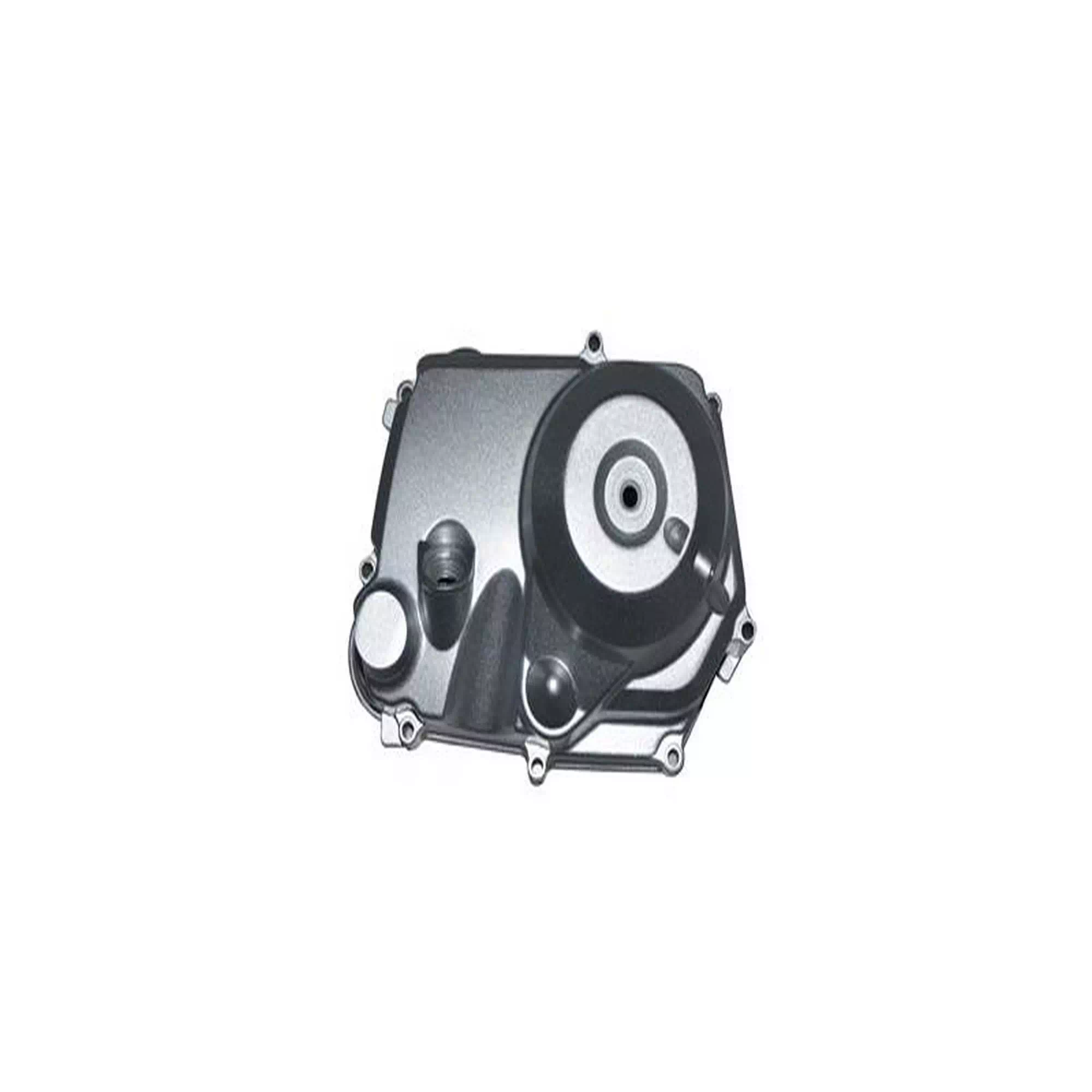 SKYJET BRAVES 110 MOTOR KAPAĞI SAĞ #KM 83618